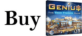 buy genius tech tycoon